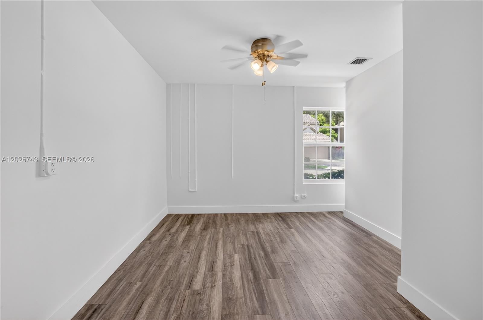 9646 Vía Emilie Boca Raton, FL 33428 - Photo 38 of 58