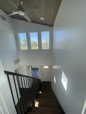 $1,650 | 160 Pope Bend South, Unit D, Cedar Creek, TX 78612