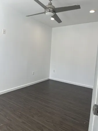 $1,650 | 160 Pope Bend South, Unit D, Cedar Creek, TX 78612