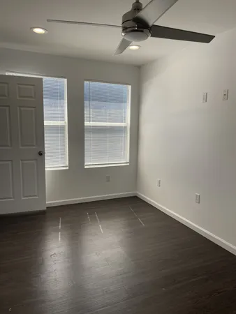 $1,650 | 160 Pope Bend South, Unit D, Cedar Creek, TX 78612