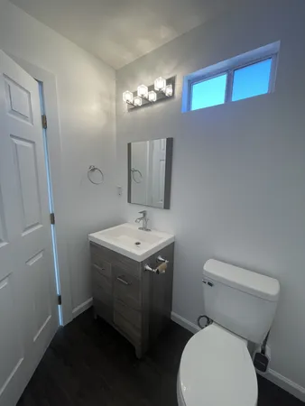 $1,650 | 160 Pope Bend South, Unit D, Cedar Creek, TX 78612