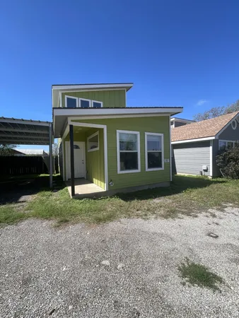 $1,650 | 160 Pope Bend South, Unit D, Cedar Creek, TX 78612