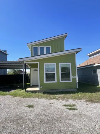 $1,650 | 160 Pope Bend South, Unit D, Cedar Creek, TX 78612