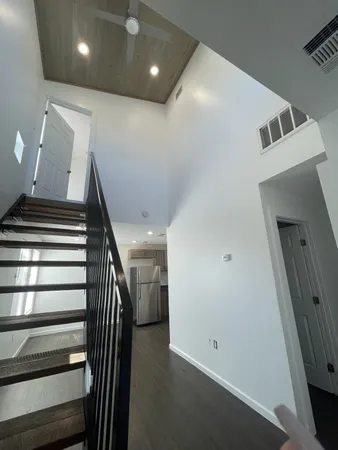 $1,650 | 160 Pope Bend South, Unit D, Cedar Creek, TX 78612