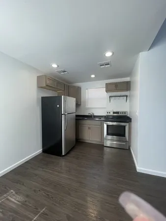 $1,650 | 160 Pope Bend South, Unit D, Cedar Creek, TX 78612