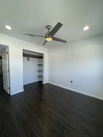 $1,650 | 160 Pope Bend South, Unit D, Cedar Creek, TX 78612