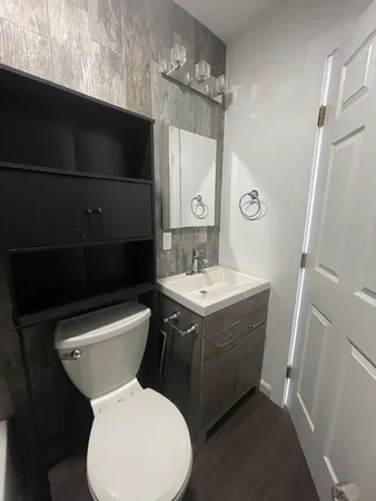 $1,650 | 160 Pope Bend South, Unit D, Cedar Creek, TX 78612