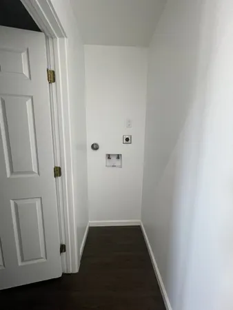 $1,650 | 160 Pope Bend South, Unit D, Cedar Creek, TX 78612