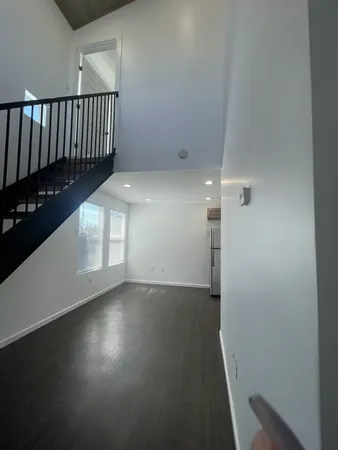 $1,650 | 160 Pope Bend South, Unit D, Cedar Creek, TX 78612