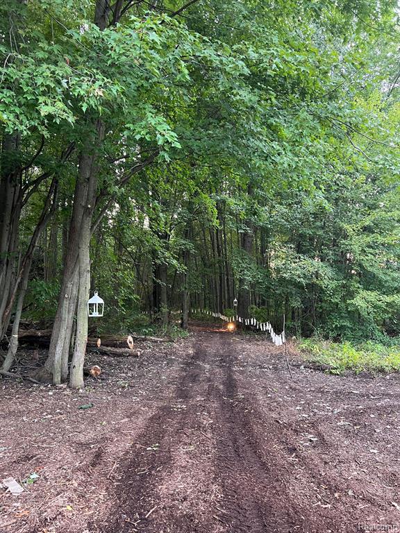 21040 Haggerty Road Belleville, MI 48111 - Photo 6 of 56