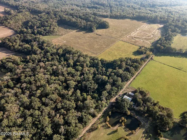 $180,000 | Gardenia Road, Washington, LA 70589