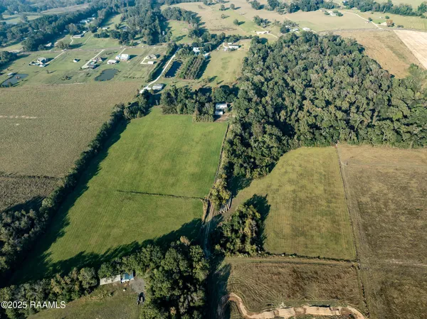 $180,000 | Gardenia Road, Washington, LA 70589