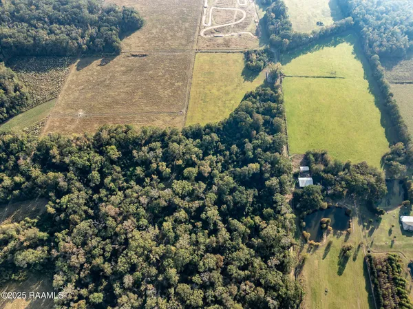 $180,000 | Gardenia Road, Washington, LA 70589