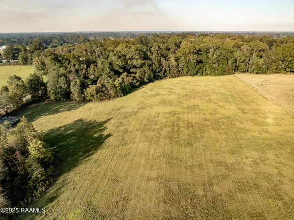$180,000 | Gardenia Road, Washington, LA 70589