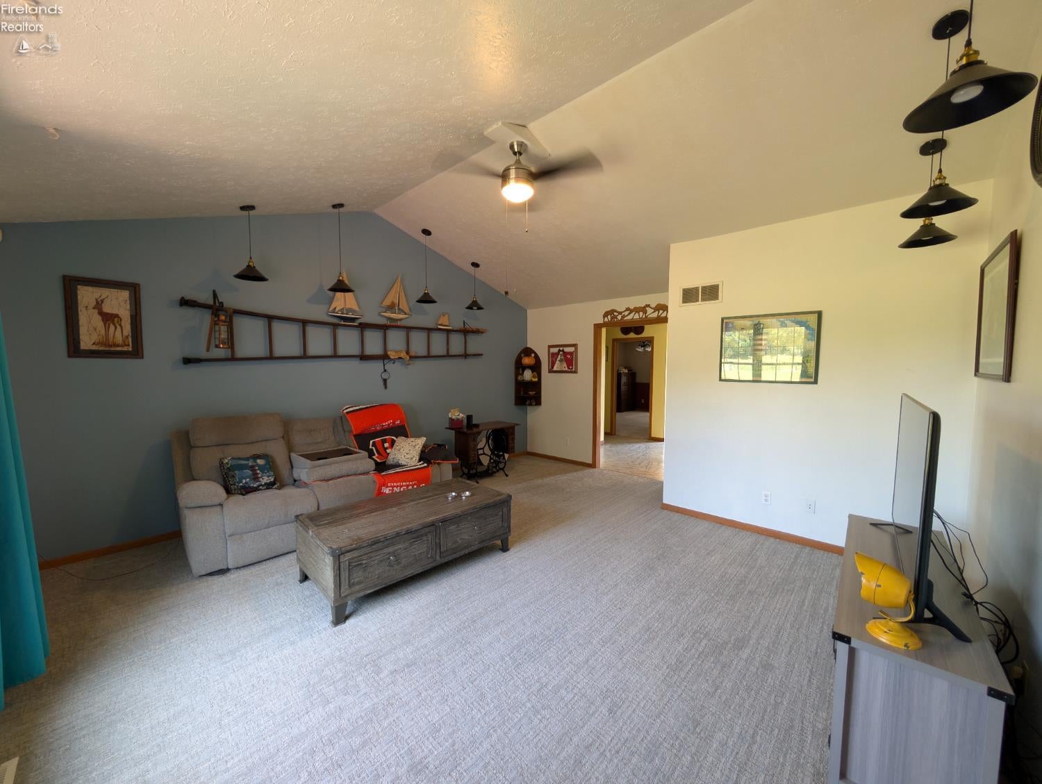 3257 Hartland Center Road Collins, OH 44826 - Photo 9 of 29 Gallery Image 9