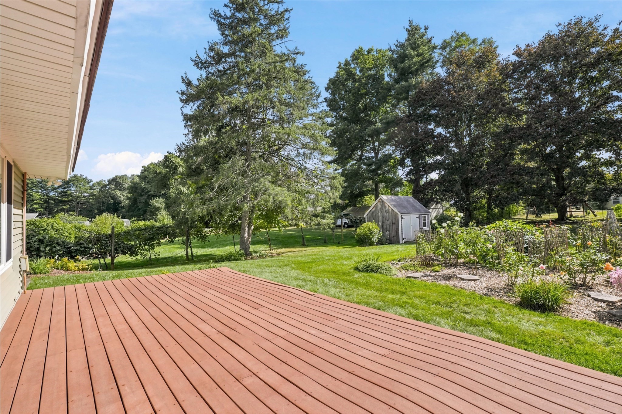 15 Eaton Road West Framingham, MA 01701 - Photo 30 of 41 Gallery Image 30