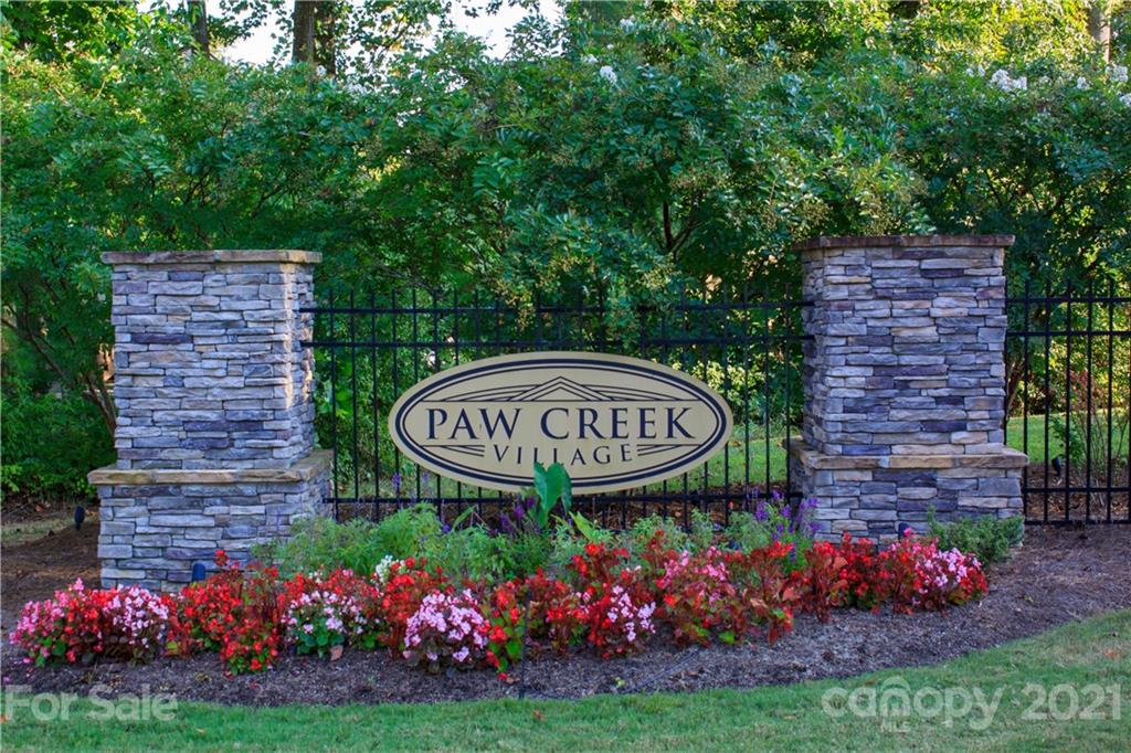 2807 Yurman Road Charlotte, NC 28214 - Photo 1 of 35 Gallery Image 1