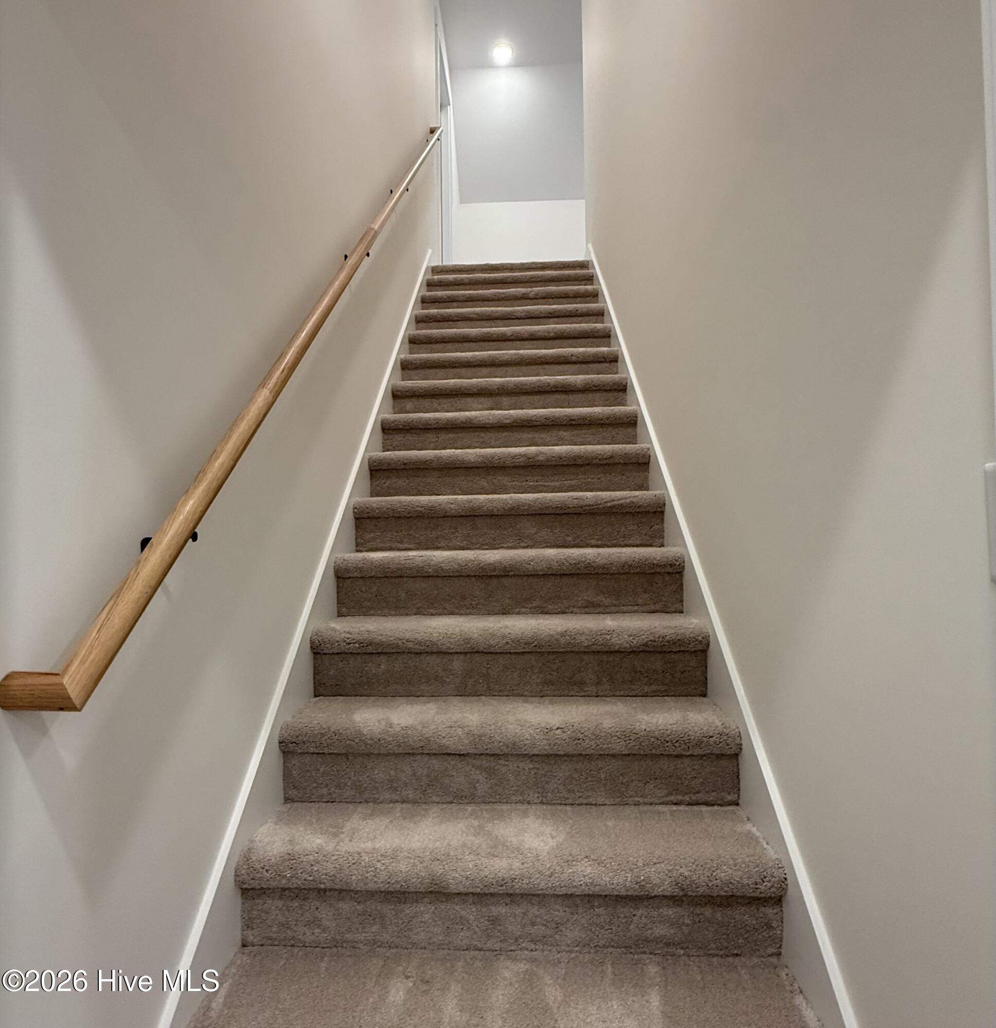 200 South Dimock Road Washington, NC 27889 - Photo 12 of 19 Gallery Image 12
