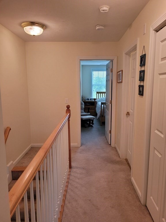 36 Carleton Street, Unit 36 Wareham, MA 02558 - Photo 11 of 20 Gallery Image 11