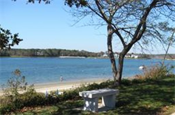36 Carleton Street, Unit 36 Wareham, MA 02558 - Photo 18 of 20 Gallery Image 18