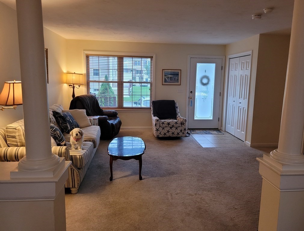 36 Carleton Street, Unit 36 Wareham, MA 02558 - Photo 3 of 20 Gallery Image 3