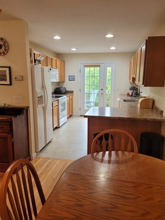 36 Carleton Street, Unit 36 Wareham, MA 02558 - Photo 6 of 20 Gallery Image 6