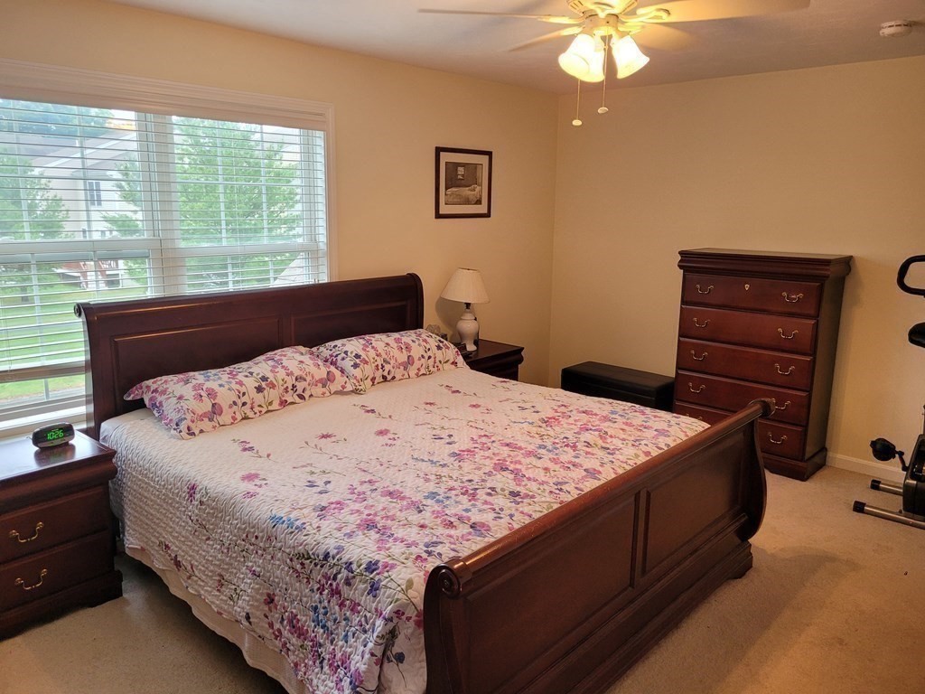 36 Carleton Street, Unit 36 Wareham, MA 02558 - Photo 8 of 20 Gallery Image 8