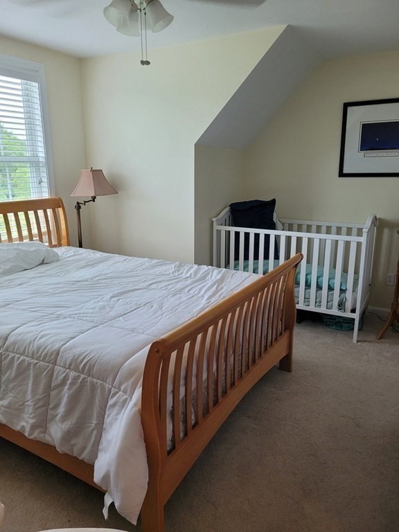 36 Carleton Street, Unit 36 Wareham, MA 02558 - Photo 9 of 20 Gallery Image 9