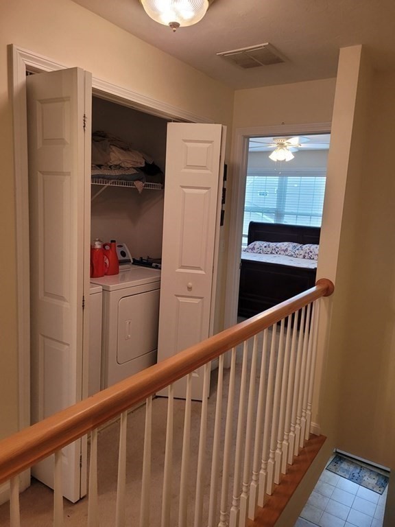 36 Carleton Street, Unit 36 Wareham, MA 02558 - Photo 10 of 20 Gallery Image 10