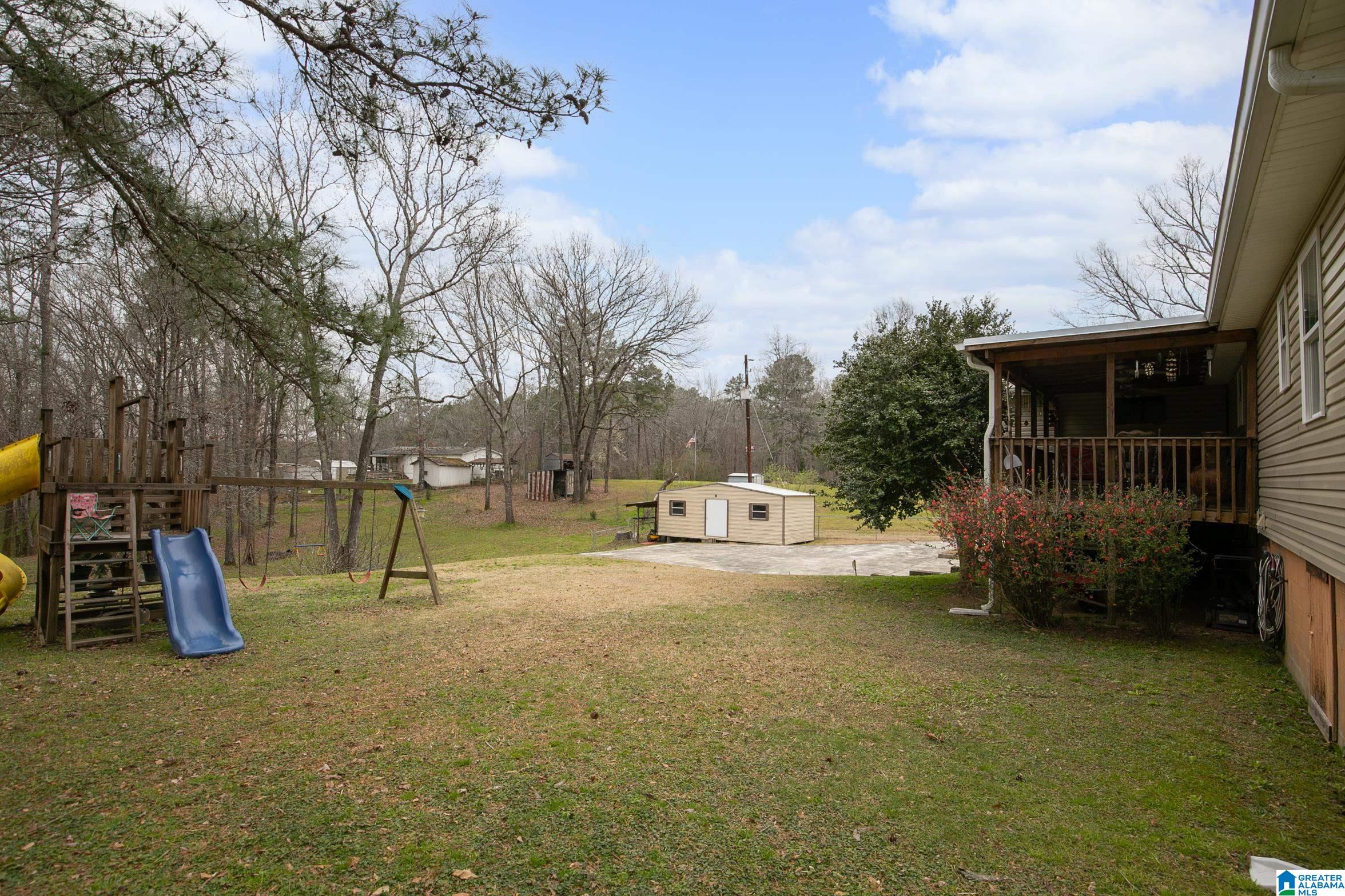 8488 River Road Warrior, AL 35180 - Photo 27 of 27