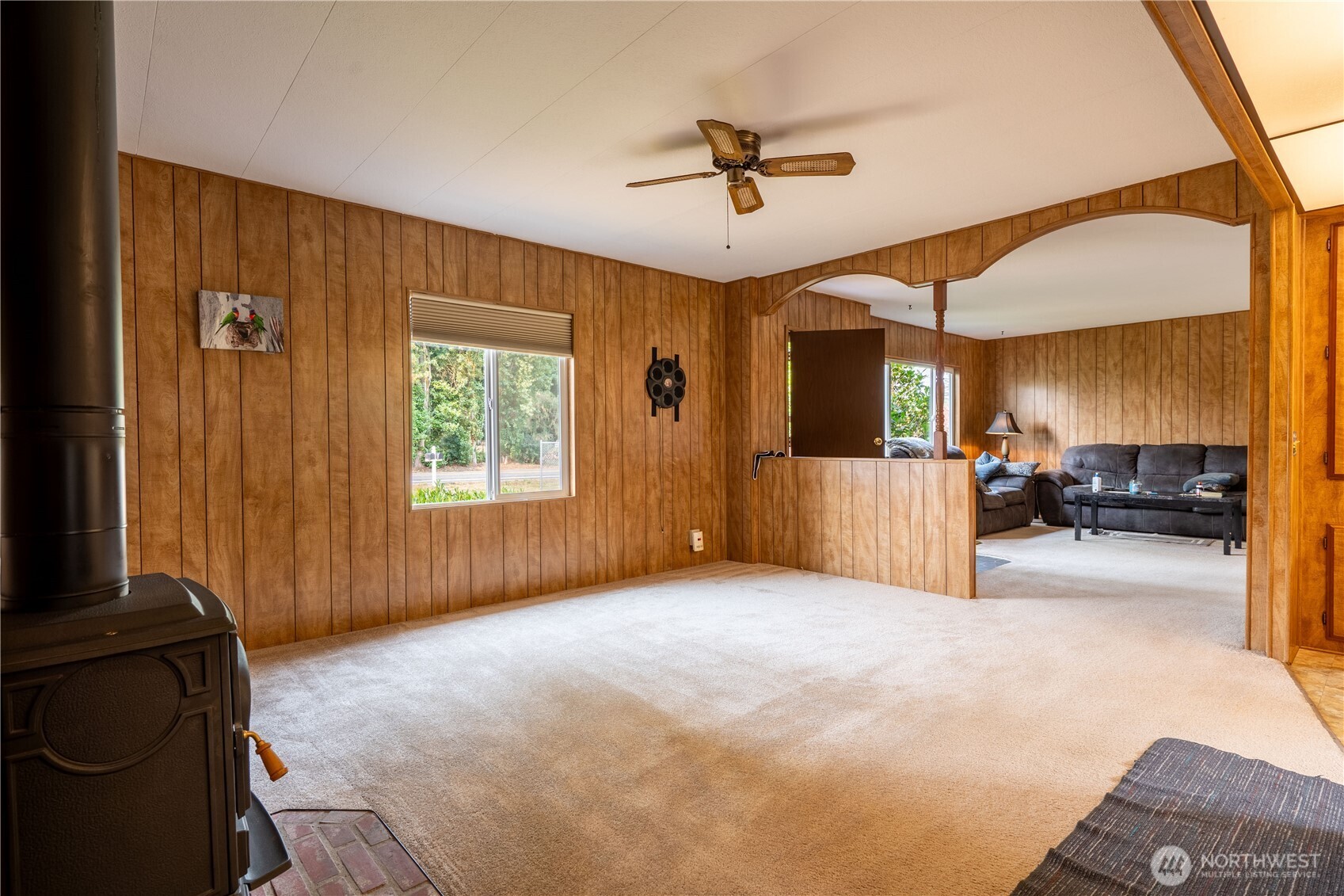 7396 Enterprise Road Ferndale, WA 98248 - Photo 17 of 33 Gallery Image 17