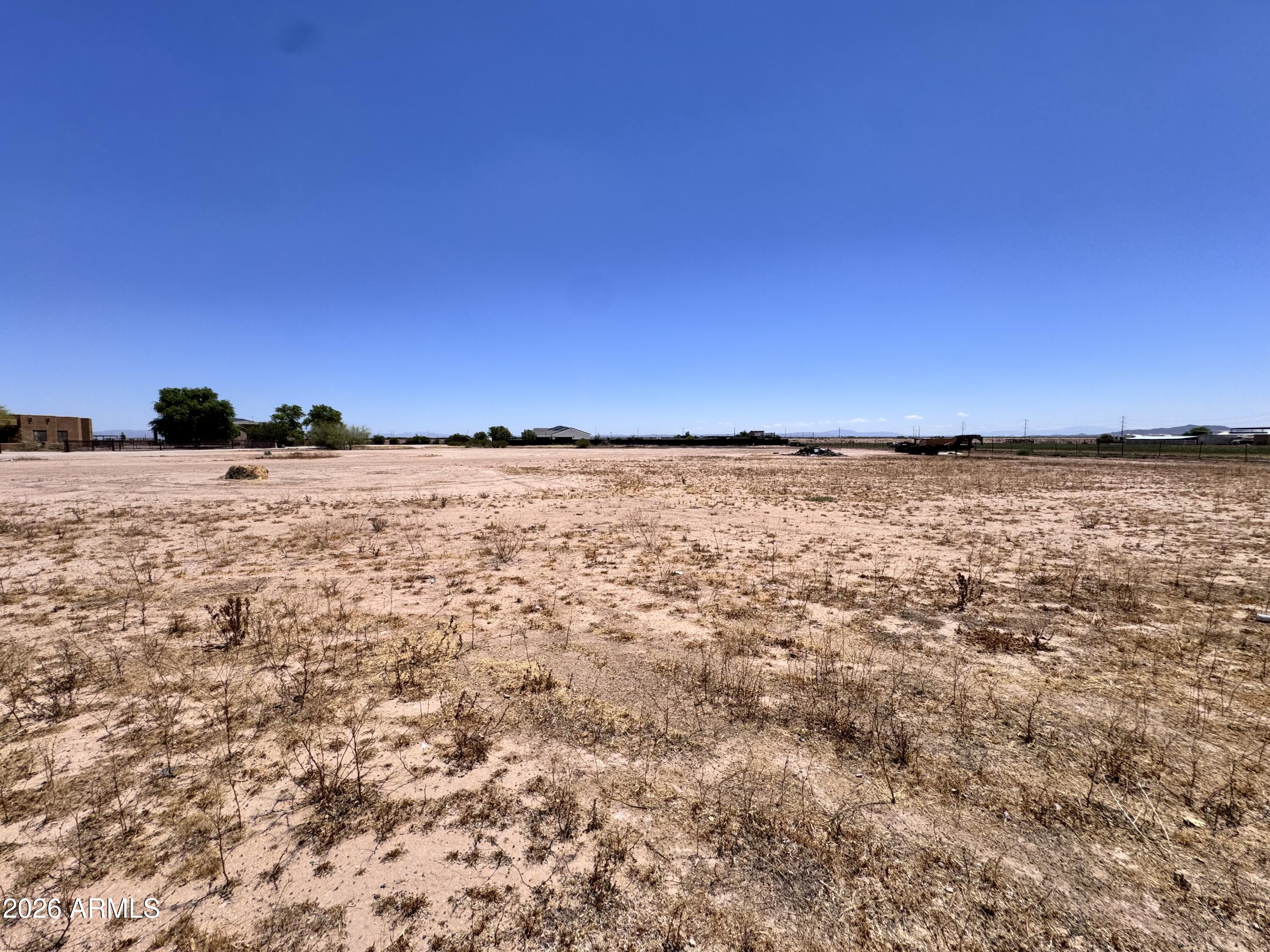 8875 East Stone Road Coolidge, AZ 85128 - Photo 2 of 7 a view of beach and an ocean