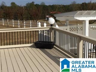 495 County Road 437 Verbena, AL 36091 - Photo 32 of 40