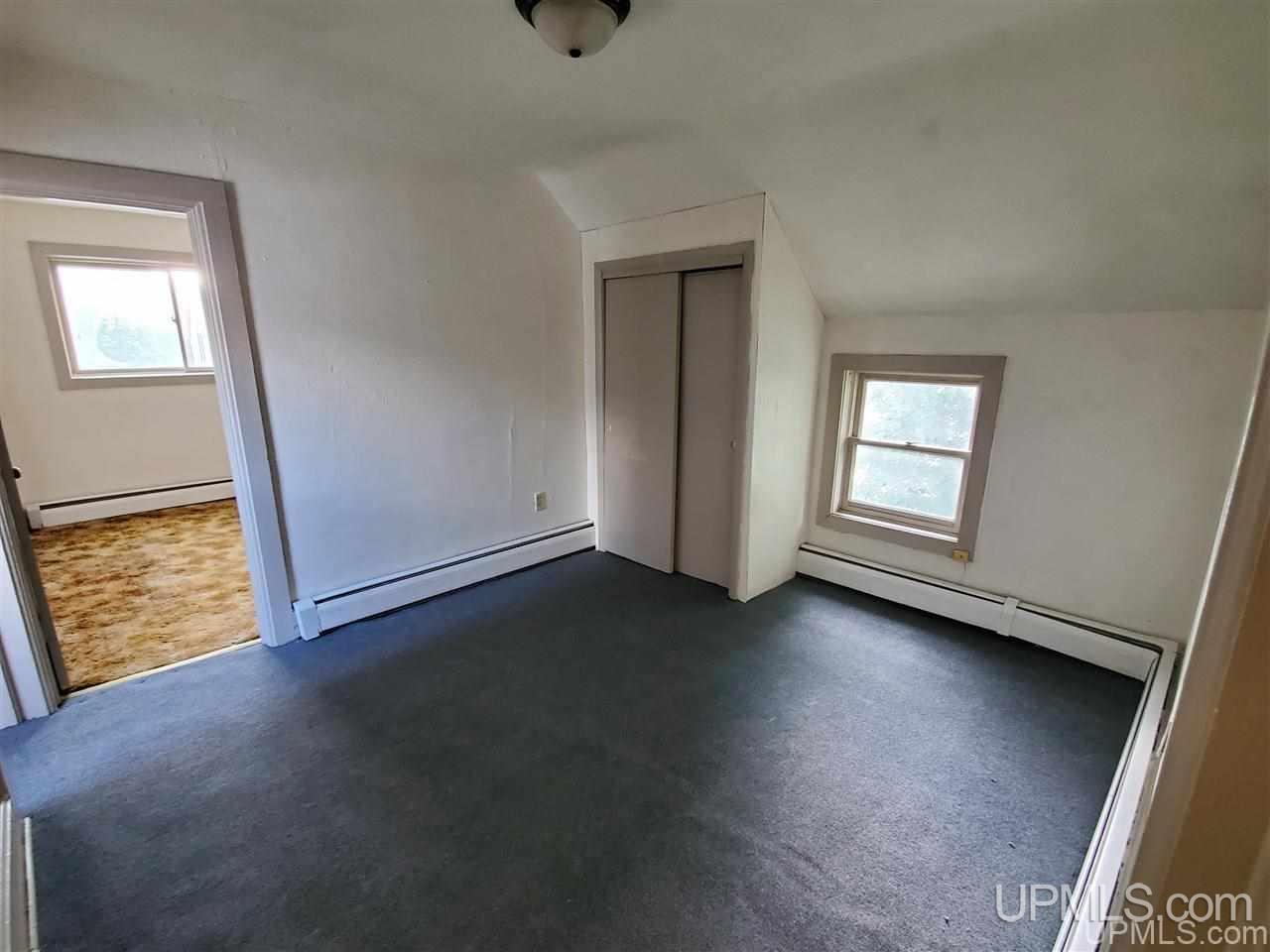 1017 North 3rd Street Ishpeming, MI 49849 - Photo 17 of 28 Gallery Image 17