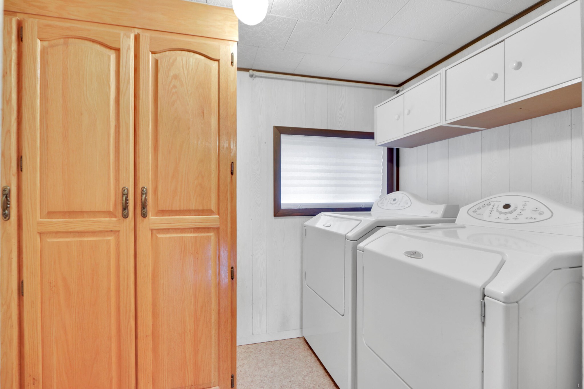 212 Buffalo Road Oneida, TN 37841 - Photo 14 of 27 Gallery Image 14