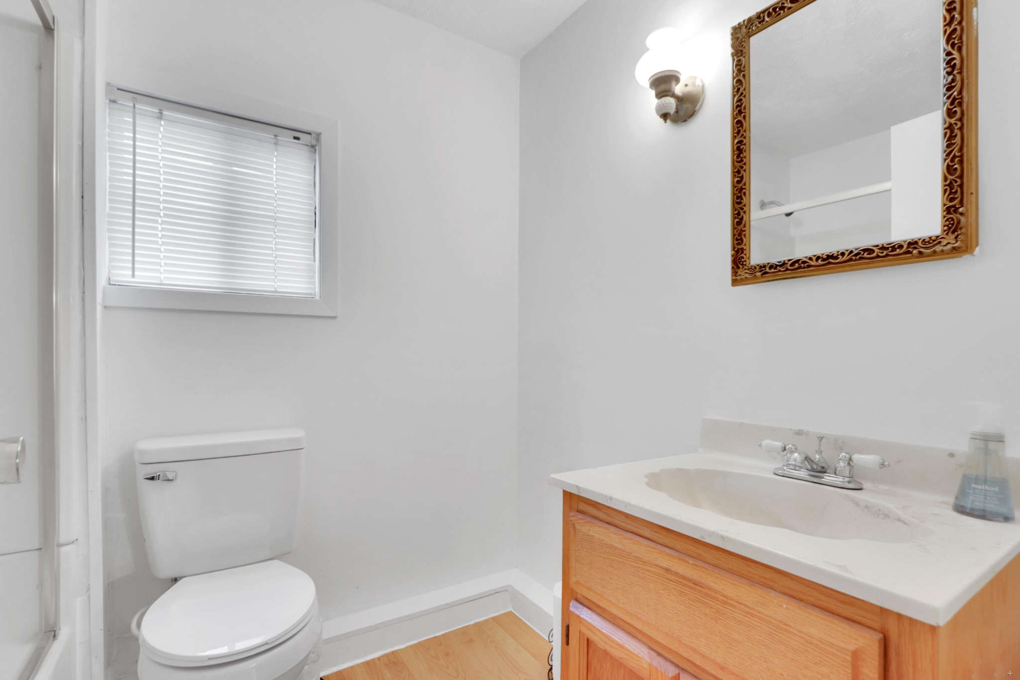 212 Buffalo Road Oneida, TN 37841 - Photo 15 of 27 Gallery Image 15