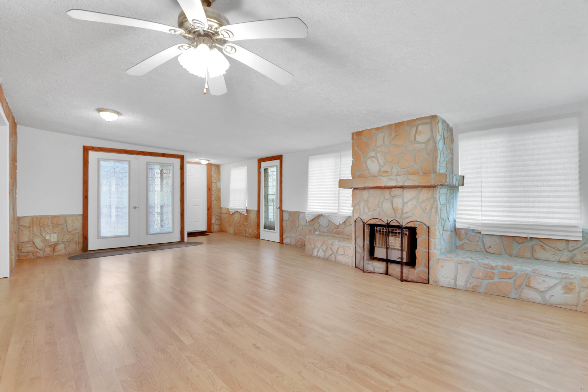 212 Buffalo Road Oneida, TN 37841 - Photo 17 of 27 Gallery Image 17