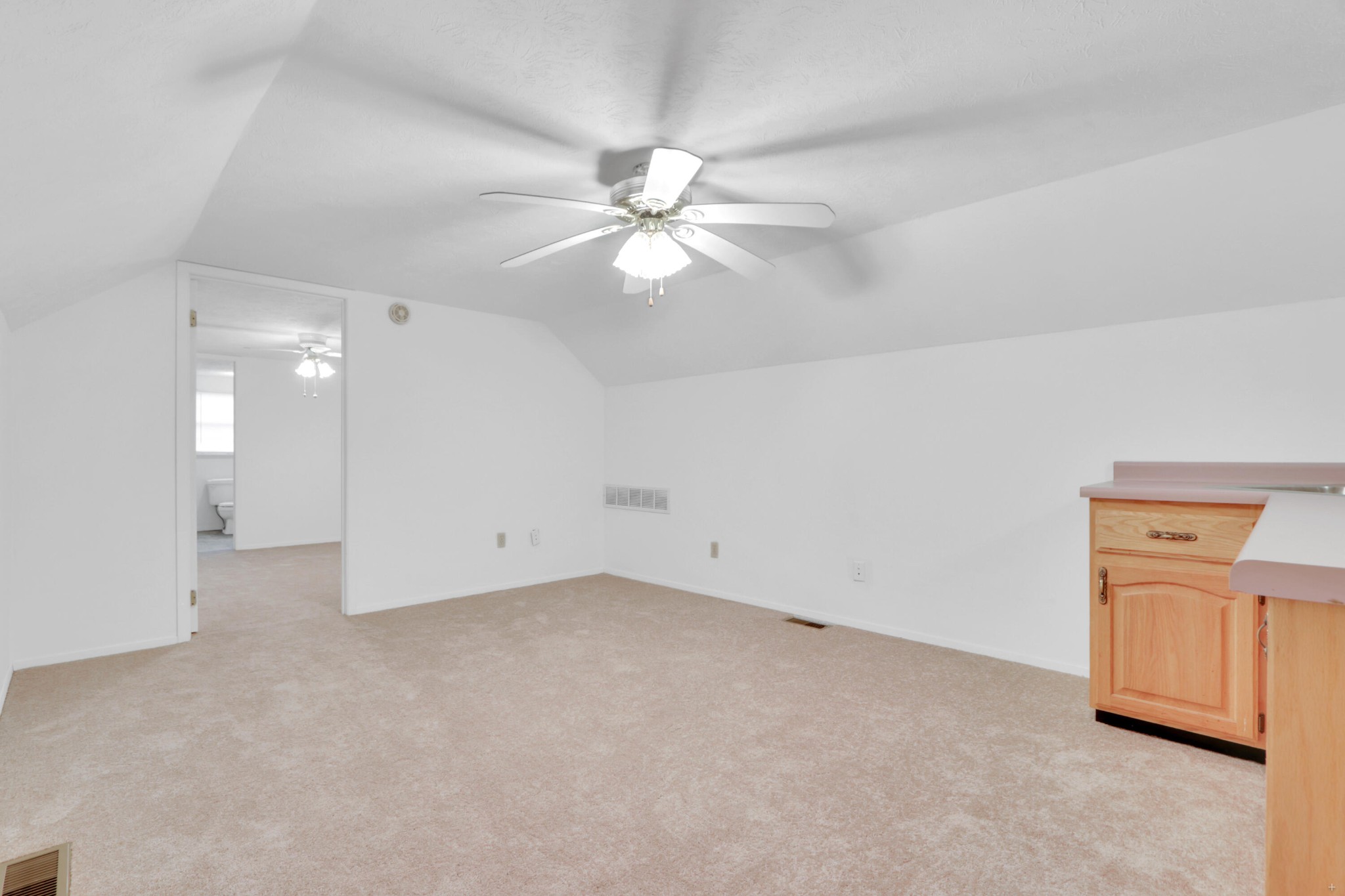 212 Buffalo Road Oneida, TN 37841 - Photo 21 of 27 Gallery Image 21