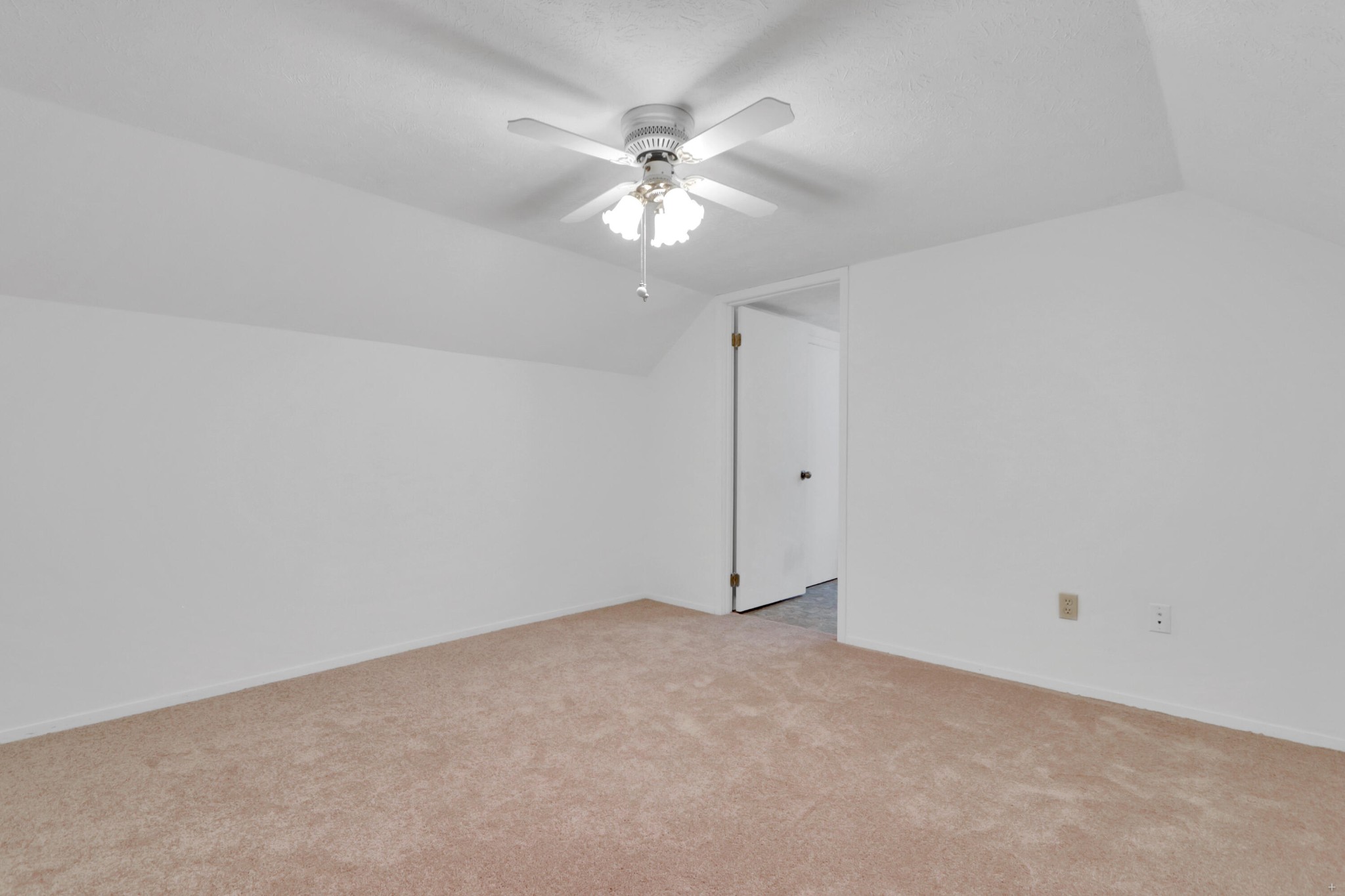212 Buffalo Road Oneida, TN 37841 - Photo 22 of 27 Gallery Image 22