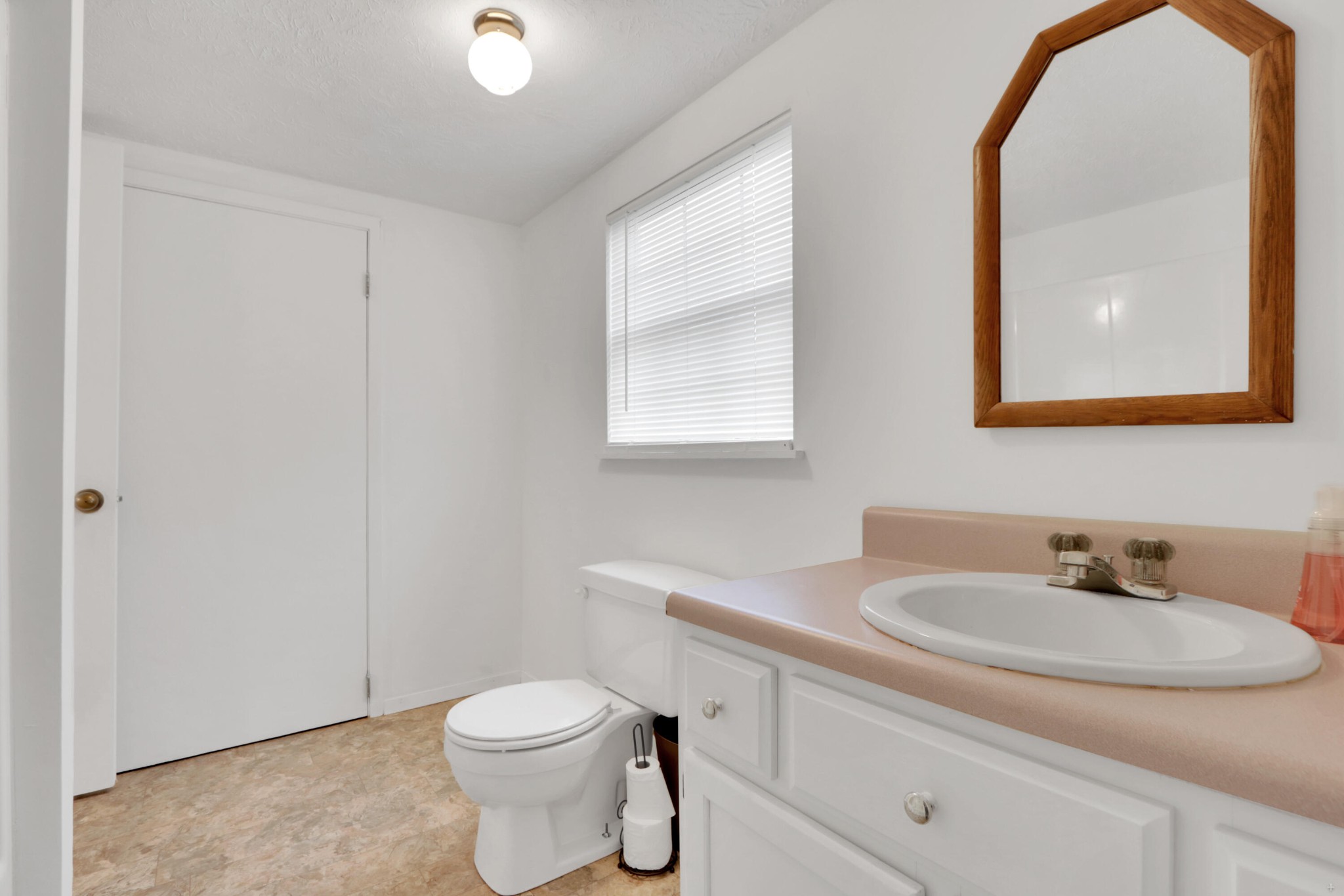 212 Buffalo Road Oneida, TN 37841 - Photo 23 of 27 Gallery Image 23