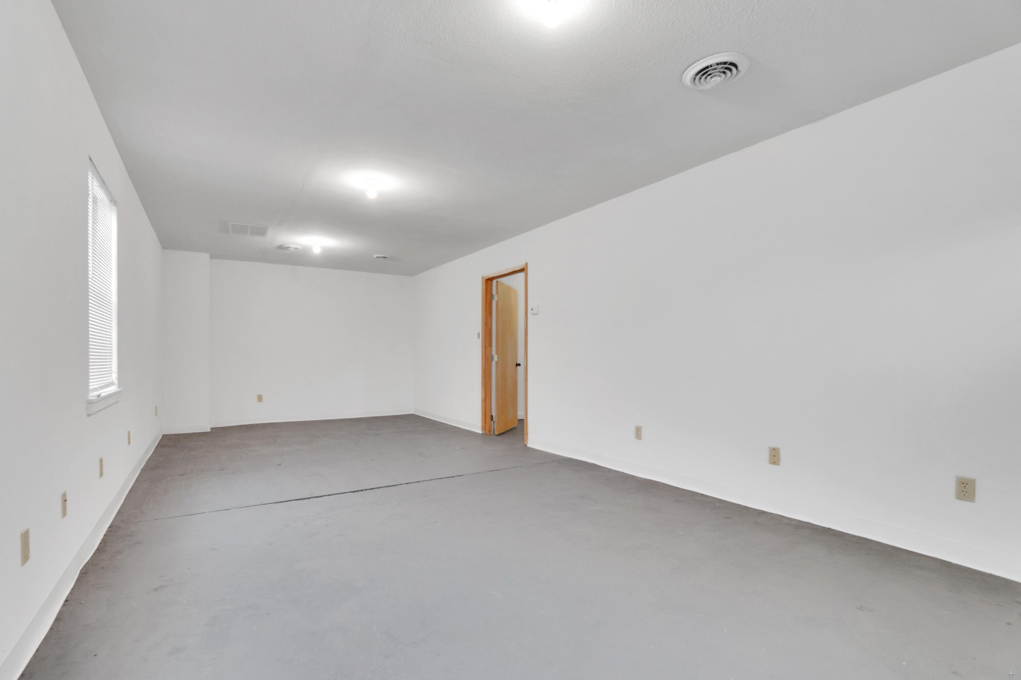 212 Buffalo Road Oneida, TN 37841 - Photo 24 of 27 Gallery Image 24