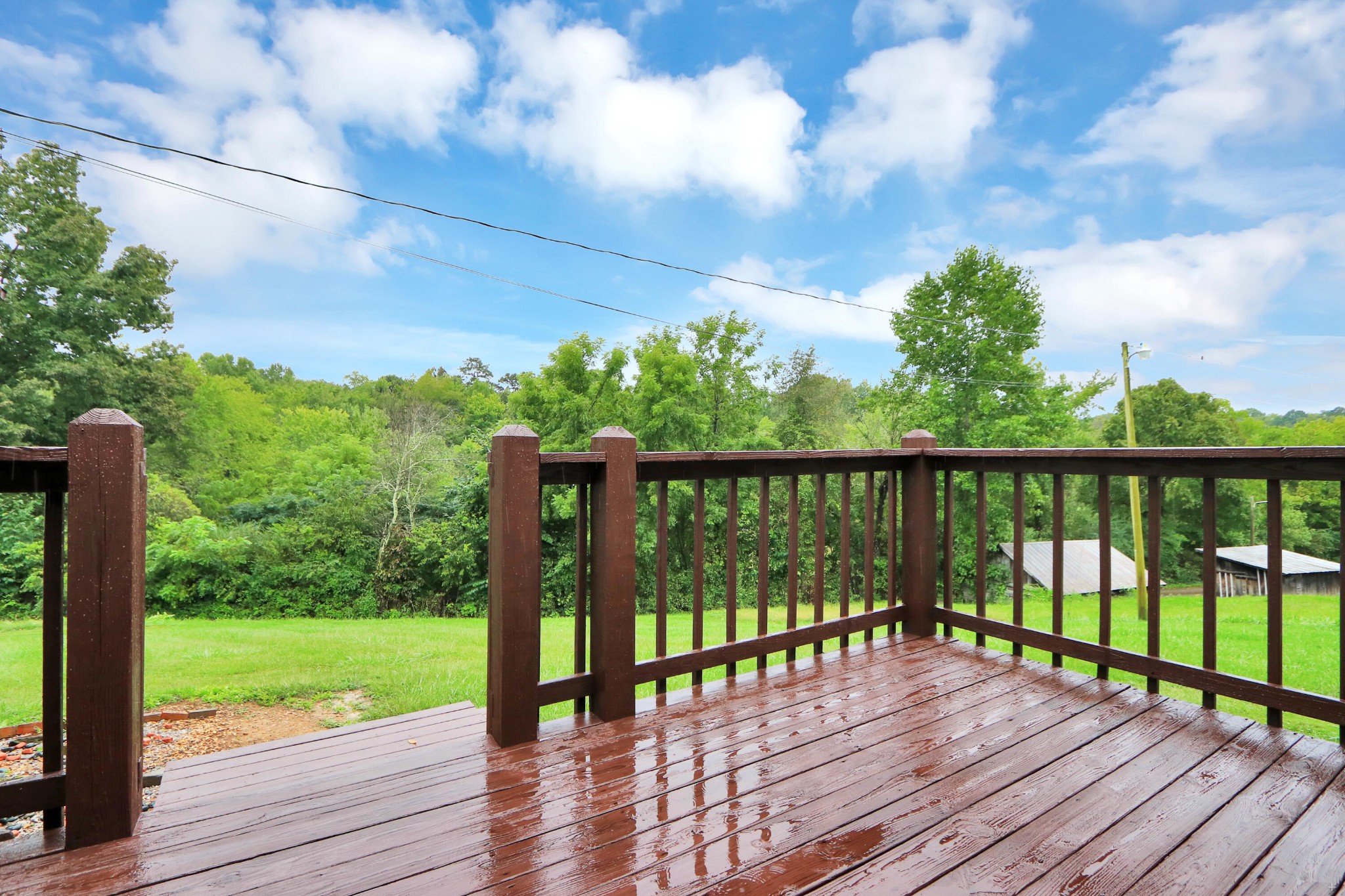 212 Buffalo Road Oneida, TN 37841 - Photo 26 of 27 Gallery Image 26