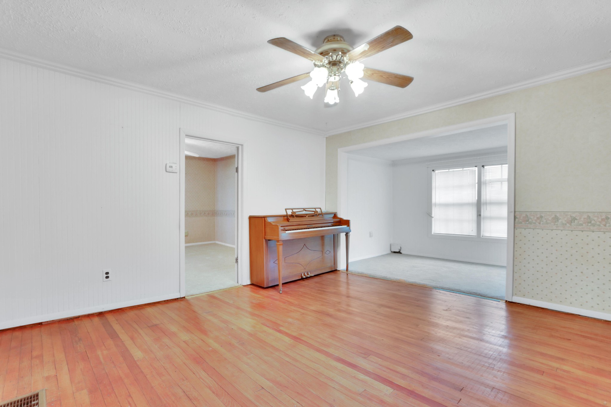 212 Buffalo Road Oneida, TN 37841 - Photo 6 of 27 Gallery Image 6