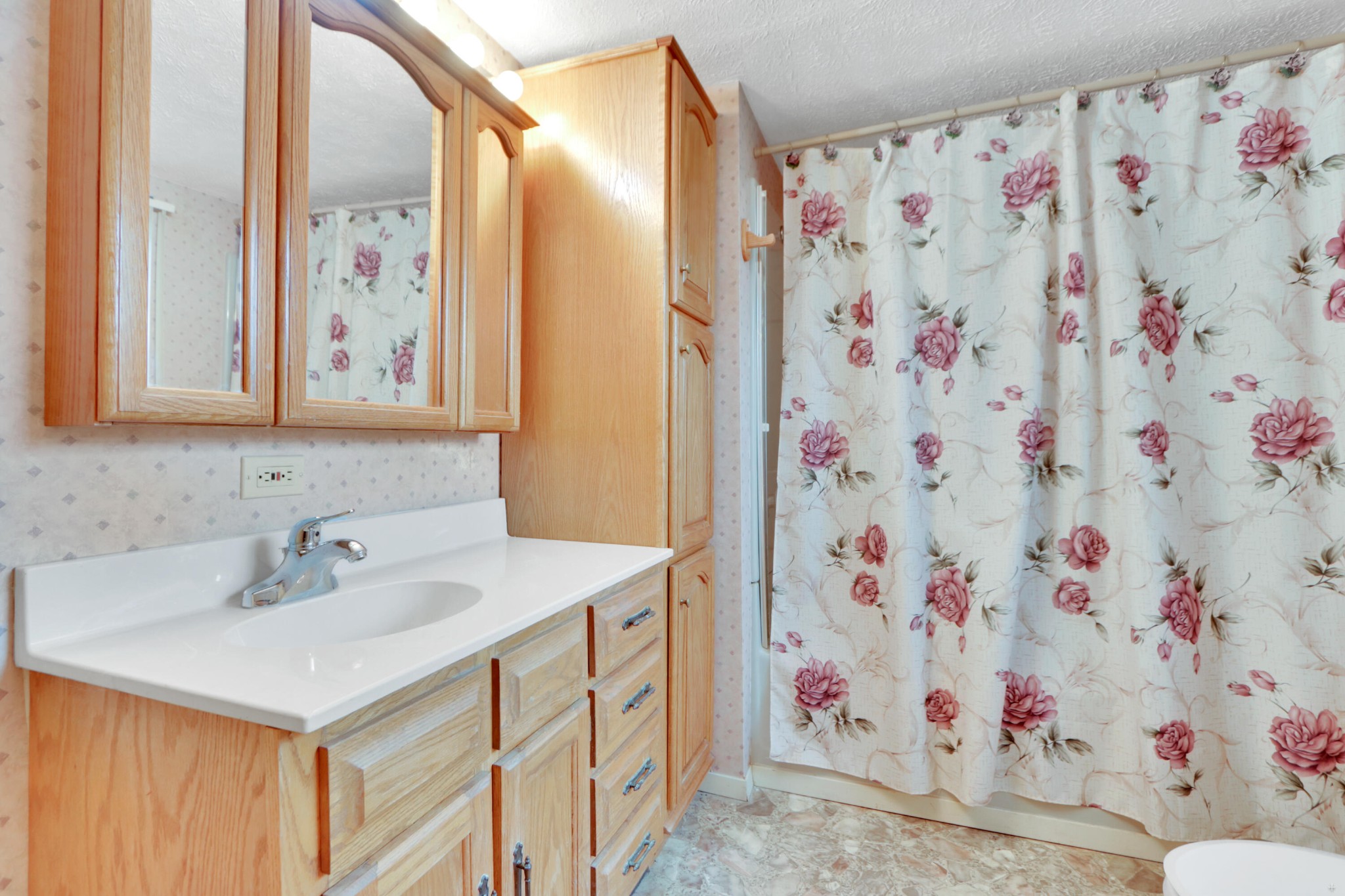 212 Buffalo Road Oneida, TN 37841 - Photo 8 of 27 Gallery Image 8