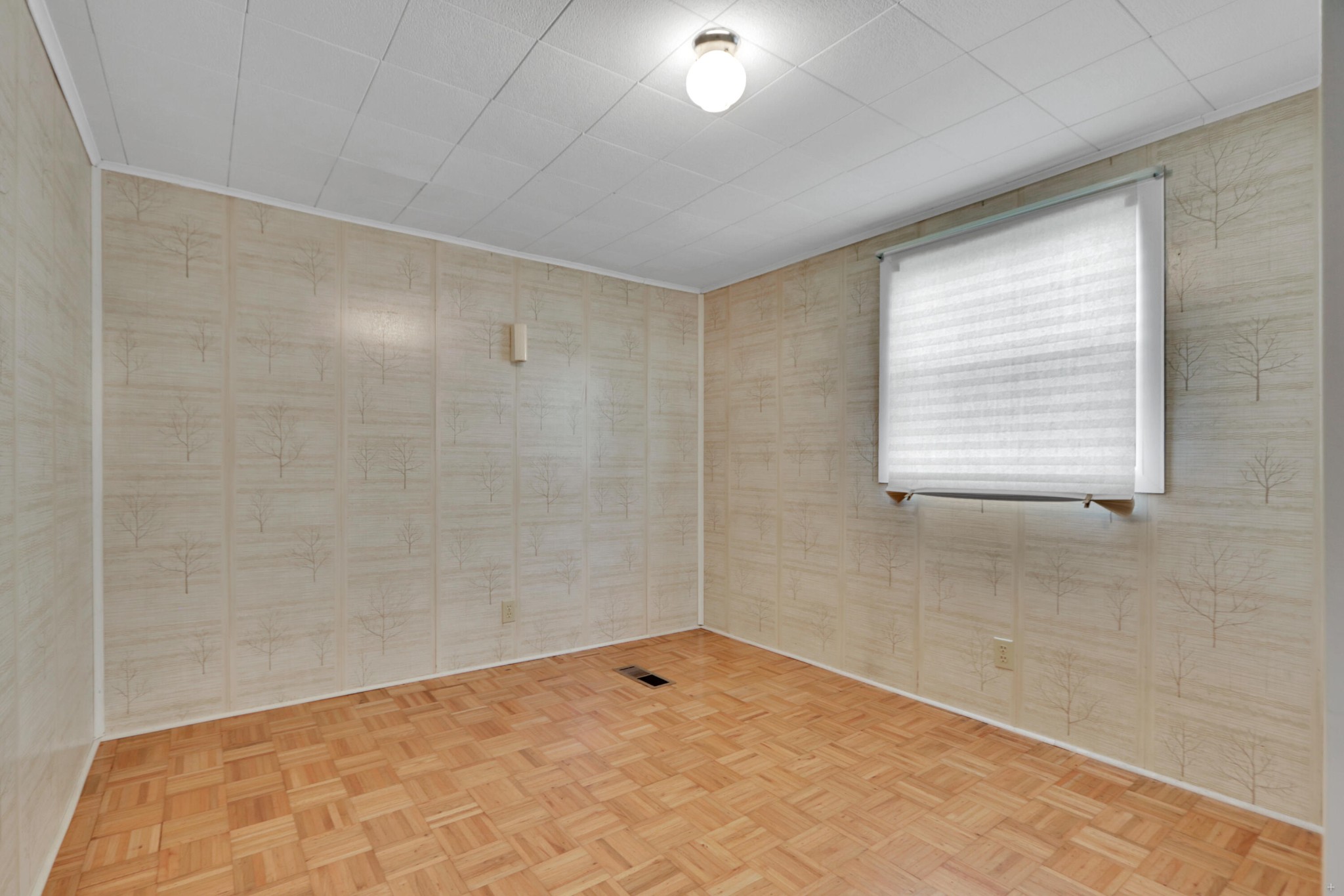 212 Buffalo Road Oneida, TN 37841 - Photo 9 of 27 Gallery Image 9
