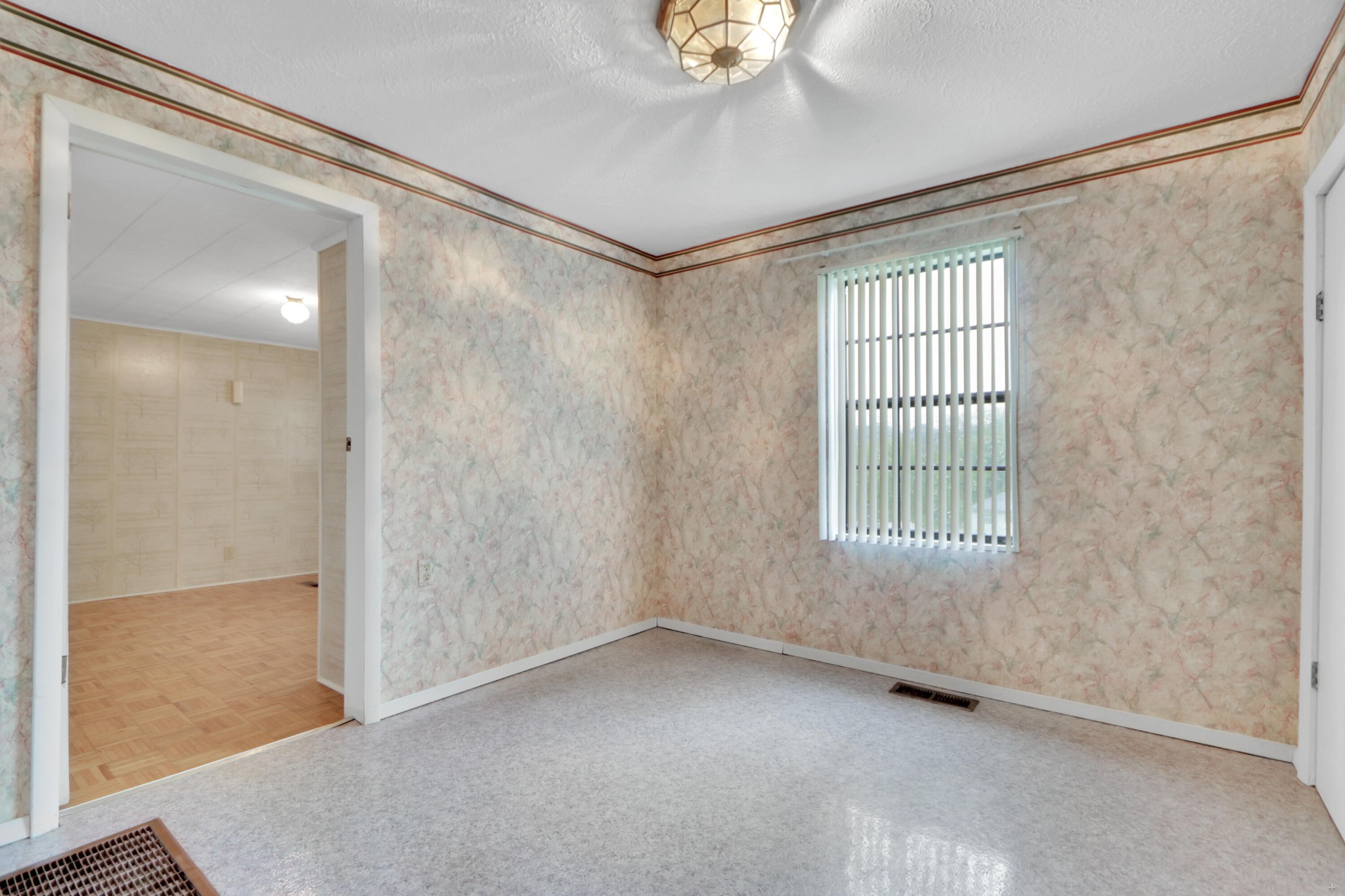 212 Buffalo Road Oneida, TN 37841 - Photo 10 of 27 Gallery Image 10