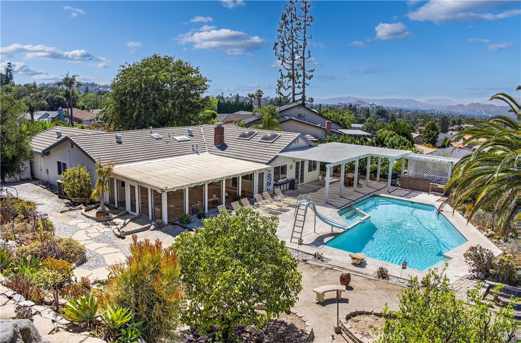 1311 Cadwell Court Riverside, CA 92506 - Photo 55 of 64