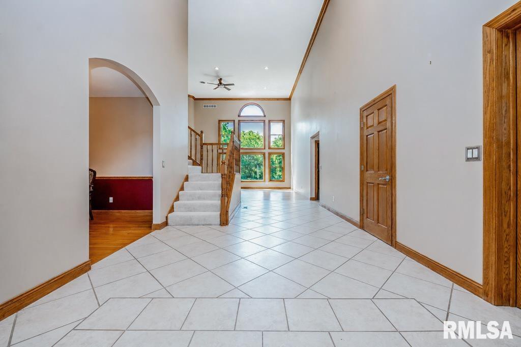 6918 West Saddlebrook Drive Mapleton, IL 61547 - Photo 55 of 71