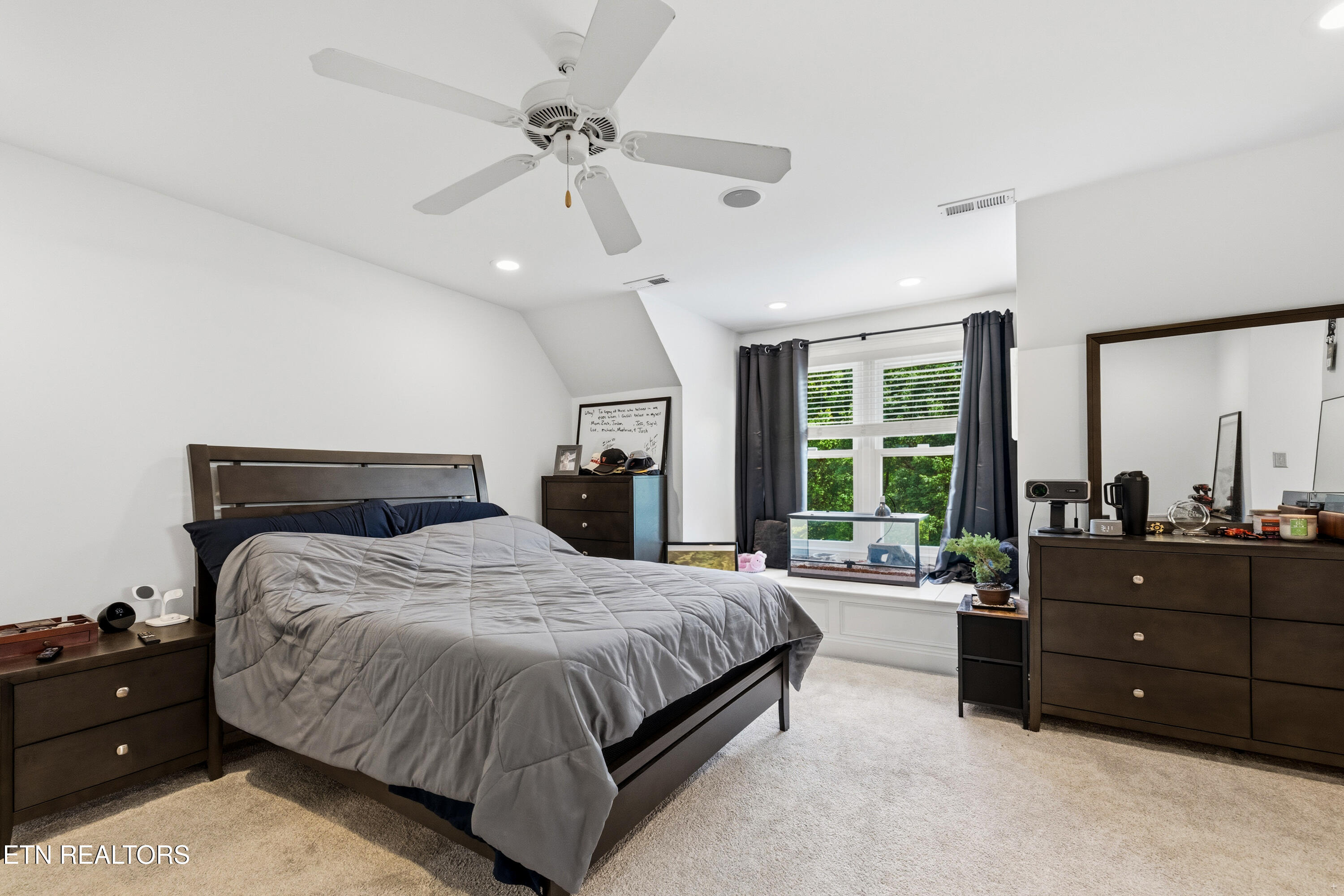 615 Gwinhurst Road Knoxville, TN 37934 - Photo 38 of 59 Positive Perceptions-37