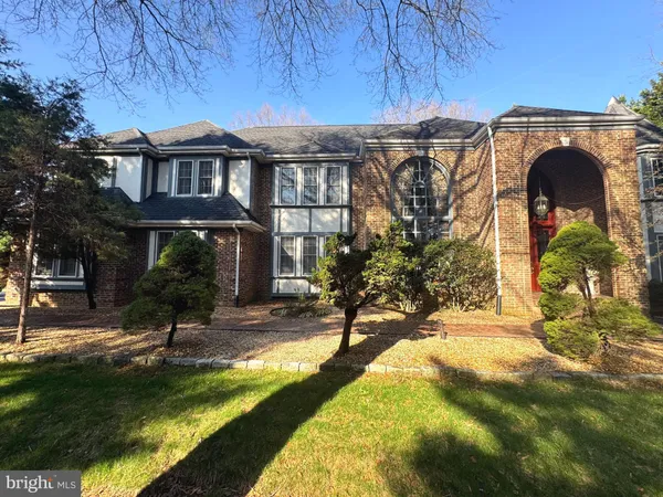 $1,359,000 | 5600 Braddock Farms Way, Clifton, VA 20124